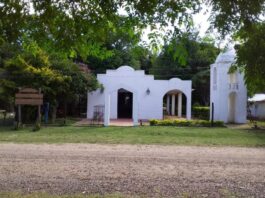 Destacan experiencias de reconocimiento y revitalización del Patrimonio Cultural Inmaterial de la región Iberá