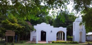 Destacan experiencias de reconocimiento y revitalización del Patrimonio Cultural Inmaterial de la región Iberá