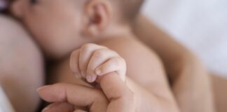 LACTANCIA MATERNA Medicina se adhiere a la Semana Mundial de la Lactancia Materna