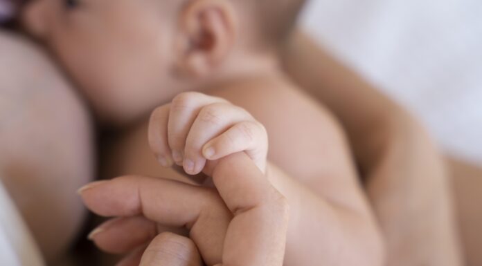 LACTANCIA MATERNA Medicina se adhiere a la Semana Mundial de la Lactancia Materna