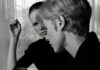 Persona la obra maestra de Ingmar Bergman se proyecta en el CCU.