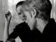 Persona la obra maestra de Ingmar Bergman se proyecta en el CCU.