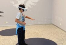 “Pisar Malvinas” llega a la UNNE para “sentir” las islas desde Chaco y Corrientes