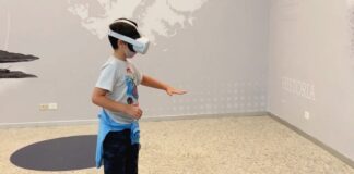 HISTORIA, TECNOLOGÍA Y MEMORIA “Pisar Malvinas” llega a la UNNE para “sentir” las islas desde Chaco y Corrientes