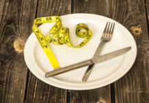 Día Internacional de la Lucha contra los Trastornos de la Conducta Alimentaria