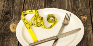 Día Internacional de la Lucha contra los Trastornos de la Conducta Alimentaria