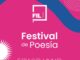 Se viene el Festival de Poesía de la FIL Chaco 2026