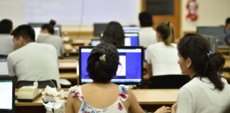 GESTIÓN Otorgarán subsidios para la formación de posgrado a Docentes y No Docentes de la UNNE