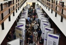 CIENCIA Y DESARROLLO La UNNE celebrará la 30° edición de la tradicional «Reunión de Comunicaciones Científicas y Tecnológicas»