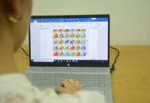 FACULTAD DE HUMANIDADES Caracterizan la distribución espacial y temporal de las precipitaciones del NEA de los últimos 60 años