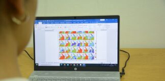 FACULTAD DE HUMANIDADES Caracterizan la distribución espacial y temporal de las precipitaciones del NEA de los últimos 60 años