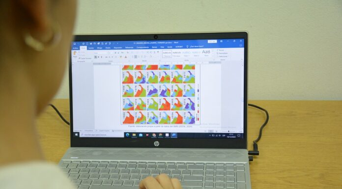 FACULTAD DE HUMANIDADES Caracterizan la distribución espacial y temporal de las precipitaciones del NEA de los últimos 60 años