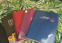 CENTRO CULTURAL UNIVERSITARIO Dan a conocer los jurados que seleccionarán al Premio UNNE para las Letras 2025