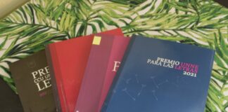 CENTRO CULTURAL UNIVERSITARIO Dan a conocer los jurados que seleccionarán al Premio UNNE para las Letras 2025