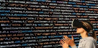 EN AGOSTO La UNNE será sede de una jornada nacional para promover la enseñanza de las Ciencias de la Computación