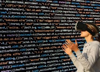 EN AGOSTO La UNNE será sede de una jornada nacional para promover la enseñanza de las Ciencias de la Computación