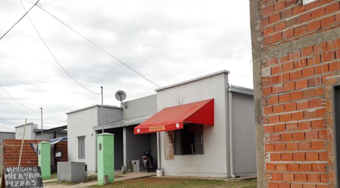 EFICIENCIA ENERGÉTICA NEA: estiman el efecto de protecciones solares en la reducción de energía para climatizar viviendas