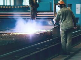 El impacto económico de la pandemia, un primer estudio para el conocimiento integral sobre pymes de la región