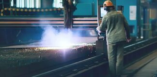 El impacto económico de la pandemia, un primer estudio para el conocimiento integral sobre pymes de la región