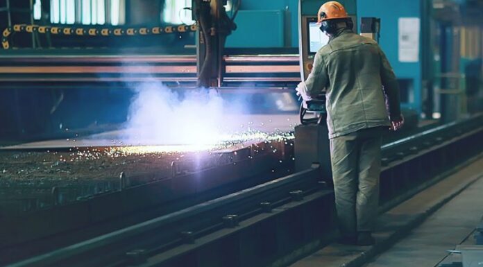 El impacto económico de la pandemia, un primer estudio para el conocimiento integral sobre pymes de la región