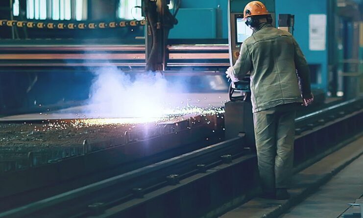 El impacto económico de la pandemia, un primer estudio para el conocimiento integral sobre pymes de la región