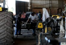 FACULTAD DE CIENCIAS ECONÓMICAS – UNNE Identifican retos y oportunidades para mejorar la competitividad de MiPymes de Chaco