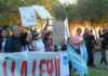 Referentes de la UNNE destacan apoyo social y coinciden que “no existen razones para que se incumpla la ley”