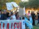 Referentes de la UNNE destacan apoyo social y coinciden en que “no existen razones para que se incumpla la ley”