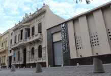 El receso administrativo anual de Rectorado será del 15 de diciembre al 31 de enero de 2026