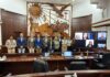 La UNNE participó de la Reunión Anual de la red internacional AULA CAVILA