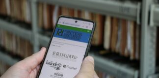 Mejora el ingreso de revistas científicas de UNNE a servicios de indexación internacionales