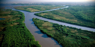 CHARLA EN EL MARCO DE LA SEMANA VERDE La Evaluación Ambiental como instrumento para el Desarrollo Sustentable ntroducción a la Evaluación Ambiental como instrumento para el Desarrollo Sustentable