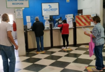 LO ADELANTÓ GASTÓN BLANQUET, PRESIDENTE DE SECHEEP Segmentación energética: habría mayor alcance del subsidio por consumo para las provincias del NEA