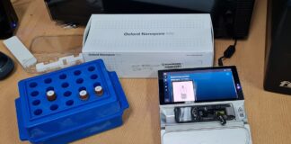 AVANCE DESDE LA UNNE Logran aplicar la tecnología de secuenciación por nanoporos al estudio de la micosis Paracoccidioidomicosis