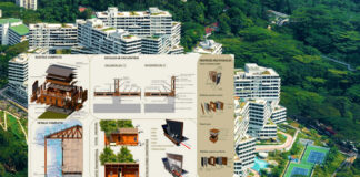 Semana Verde Charla presencial y Muestra de Estudiantes de Arquitectura en el marco de la Semana Verde Muestra de trabajos de estudiantes de Arquitectura