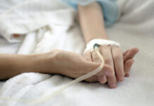 Día Mundial de la Sepsis: destacan la importancia de concientizar sobre una de las principales causas de muerte