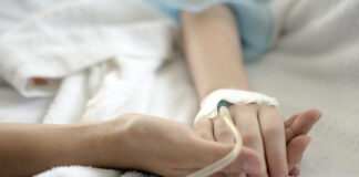 Día Mundial de la Sepsis: destacan la importancia de concientizar sobre una de las principales causas de muerte