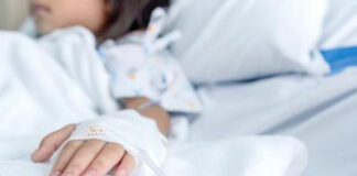 Profesional de la UNNE integra proyecto internacional para actualizar definición de “sepsis pediátrica”