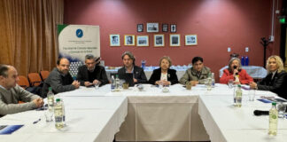 FAFEMP La Facultad de Medicina de la UNNE en la Reunión de la FAFEMP 2024