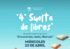 La lectura nos convoca: actividades y encuentros por el Día Mundial del Libro