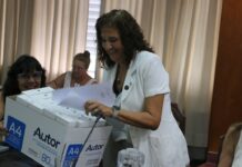 Con la entrega de tablets a las facultades, la UNNE consolida su proceso de modernización administrativa