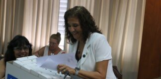 Con la entrega de tablets a las facultades, la UNNE consolida su proceso de modernización administrativa