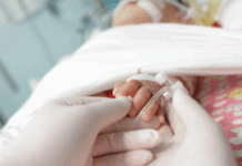 DEFINIERON UNA “HOJA DE RUTA” Especialista de la UNNE, único argentino en proyecto para potenciar investigación en cuidados críticos pediátricos