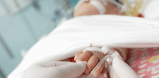 DEFINIERON UNA “HOJA DE RUTA” Especialista de la UNNE, único argentino en proyecto para potenciar investigación en cuidados críticos pediátricos