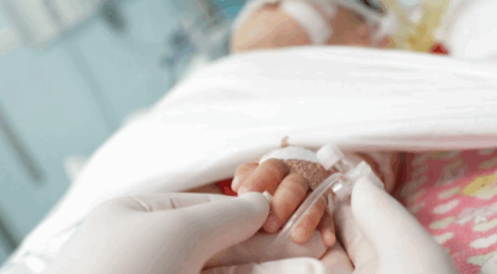 DEFINIERON UNA “HOJA DE RUTA” Especialista de la UNNE, único argentino en proyecto para potenciar investigación en cuidados críticos pediátricos