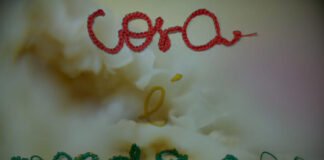 EXTENSIÓN UNNE «Cosa é Mondongo», la nueva exposición del CCU