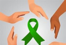 PREVENCION Medicina se suma a la “Semana Mundial del Glaucoma”: la detección temprana es la clave para prevenir la discapacidad visual