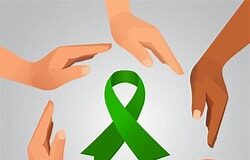 PREVENCION Medicina se suma a la “Semana Mundial del Glaucoma”: la detección temprana es la clave para prevenir la discapacidad visual