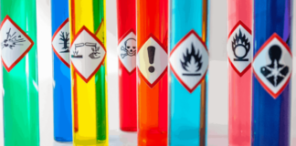 FaCENA Curso de Posgrado: «Tóxicos volátiles y gaseosos en el ámbito forense. Una perspectiva internacional»