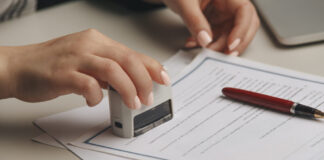 ISSUNNE habilita horarios y circuitos especiales durante el receso administrativo 2025–2026